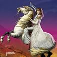 Sennen No Romance-Coupling Chi