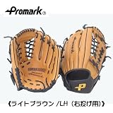 PROMARK（プロマーク） 一般軟式グラブ（右投げ用） PG-8200