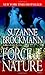 Force of Nature (Troubleshooters, Book 11)