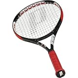 Prince Ozone 7 Tennis Racquet