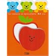 D�tails sur le produit