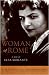 Woman of Rome (Kindle Edition)