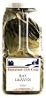 Bay Leaves - 10 oz