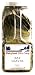 Bay Leaves - 10 oz