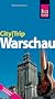 CityTrip Warschau