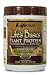 Lifetime Life's Basics Plant Protein Chocolate, 1.31-Pound
