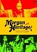 ���[�K���E�w���e�b�W LIVE [DVD]