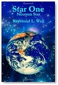 Star One: Neutron Star