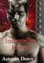 Interstellar Lover