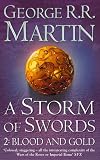 A Storm of Swords