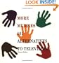 More Mudpies: 101 Alternatives to Television