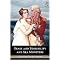 Sense and Sensibility and Sea Monsters (Quirk Classics) (Paperback)
