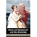 Sense and Sensibility and Sea Monsters (Quirk Classics) (Paperback)