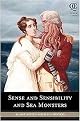 Sense and Sensibility and Sea Monsters (Quirk Classics) (Paperback)