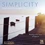 Simplicity   2013 Wall (calendar)
