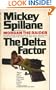 Delta Factor (Signet)