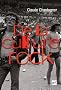 De la culture rock