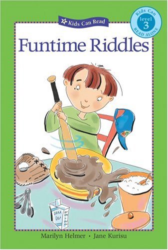 Riddles