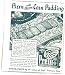 Prem With Mexican Corn Pudding Ad 1943