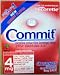 Personal Health Care : New Cherry Flavor Commit Stop Smoking Lozenges 4mg 48 Lozenges