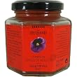 H&eacute;diard Violet Petal Jelly Preserves 250 gr, 8.8 oz