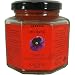 Hédiard Violet Petal Jelly Preserves 250 gr, 8.8 oz