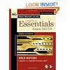 Mike Meyers' CompTIA A+ Guide: Essentials, Third Edition (Exam 220-701) (Mike Meyers' Computer Skills)