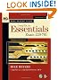 Mike Meyers' CompTIA A+ Guide: Essentials, Third Edition (Exam 220-701) (Mike Meyers' Computer Skills)