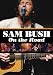 On the Road [DVD] [Import]