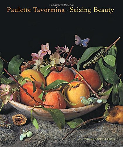 Download Paulette Tavormina: Seizing Beauty Download Paulette Tavormina: Seizing Beauty