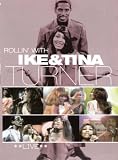Rollin With [DVD] [US Import]