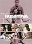 Ike and Tina Turner: Rollin with Ike and Tina Turner Live