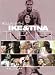 Ike & Tina Turner - Rollin' With Ike & Tina Turner von Ike Turner & Tina Turner - alle Infos