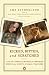 Kicked, Bitten, and Scratched: Life and Lessons at the World's Premier School for Exotic Animal Trainers (Paperback)