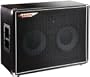 Ashdown MAG-210T-DEEP 2x10 Bass Amplifier Cabinet