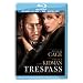 Trespass (Combo: BD+DVD+DC) [Blu-ray]