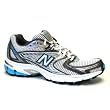 Womens Running WR663WGB New Balance