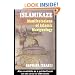 Islamikaze: Manifestations of Islamic Martyrology