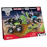 Return to product information