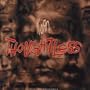 Thoughtless 1