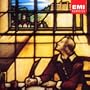 Vaughan Williams: The Pilgrim's Progress