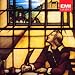 Vaughan Williams: The Pilgrim's Progress