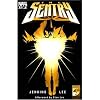 The Sentry