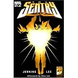 The Sentry (New Avengers)
