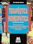 Terapeutica Homeopatica (Spanish Edition)