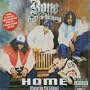 Home 2