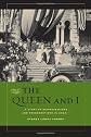 The Queen and I: A Story of Dispossessions and Reconnections in Hawai'i