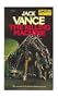 The Killing Machine (Demon Princes, Bk. 2)