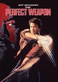 The Perfect Weapon