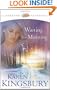 Waiting for Morning (Forever Faithful, Book 1)